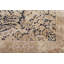 Tapis turc traditionnel de style victorien 7 x 10