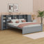 Lit avec armoire et tablettes Epine-1812714214-1816891752