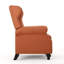 Lothrop Recliner-24100125