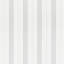 Nauset Stripe Fabric-35964918