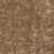 Taupe est en rupture de stock