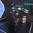 Enhanced And Stable Racing Wheel Cockpit, Compatible With Fanatec, PXN, Thrustmaster, And Logitech Adjustable Driving Simulators, Excluding Handbrake, Pedals, And Monitor-1040707123