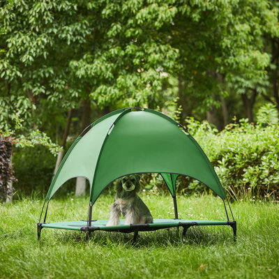 Lit pour chien X Large