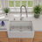 Soap Dispenser-25300977