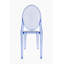 Fauteuils empilables en acrylique Modway Casper-1533217023-1589002713