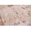 Venetian Dust Abstract Area Rug-70781903