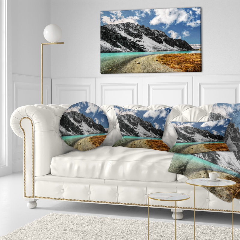 Coussin Bright