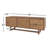 Cinna 65" Media Console-70773053
