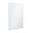 Akerra Flat Wall Mirror-2132837999
