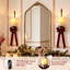 Metal Wall Sconce-191392788