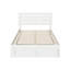 Lit plateforme avec rangement sous le lit Jaqson-855390975-855390963