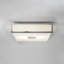 Mashiko 2 - Light Flush Mount
