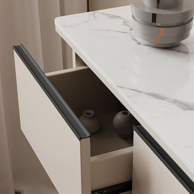 Barfield, Gris, H 39,37 po x l 31,5 po x P 14,17 po