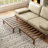 Sofa-145006280