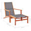 Chaise de jardin-585971771