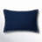 Fernande Cotton Reversible Throw Pillow-64089078-64089032-66889197