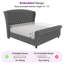 Lit-bateau tapissier Dulane-1079381583-1079381581