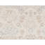 Windsom Oriental Area Rug in Beige-48095414