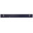 Floating Shelf-2080091111-2054473333