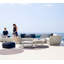 Savannah Outdoor Seating Group-70595551-70595553