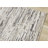 Versatile Beige Grey Cream Neutral Area Rug-1040306863