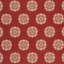 Tapis intérieur / extérieur Burnell Performance Ikat-28013282