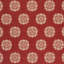 Tapis intérieur / extérieur Burnell Performance Ikat-28013287