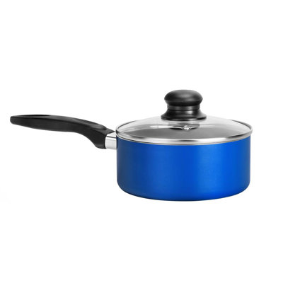 Cookware Set
