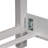 Exmouth Panel Bed-113028100