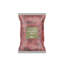 Preserved Moss Plant-317926756