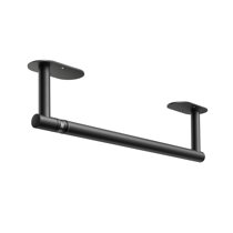 https://assets.wfcdn.com/im/04838613/resize-h210-w210%5Ecompr-r85/2566/256671306/Ingried+Stainless+Steel+Wall%2F+Under+Cabinet+Mounted+Paper+Towel+Holder.jpg