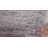 Molokai Shag Hand Tufted Performance Solid Color Rug-22512962