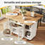 Kitchen Island-82998344