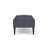 Luxe Lounge Reception 2 Seat Bench-97825519-98162808