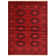 Amro Oriental Indoor Rug