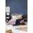Makalla 1 Light Table Lamp