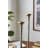D3x21" Candle Holder-731277481