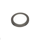 LED Well Light