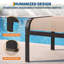 Outdoor Bench-91805208-91805211