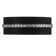 Forge 1 - Light Flush Mounted Sconce