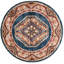 Tapis performance oriental Isanotski-25147655
