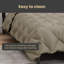 Duvet-414323663