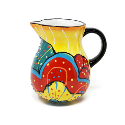 Sase Mini Jug