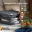Electric Plate Warmer