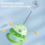 Distributeur de collations pour chats Leaking Food-117330077