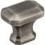 Ella Geometric Knob-1844474288