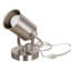 Projecteur polyvalent Acia-735282479