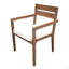 Ensemble de table de salle à manger