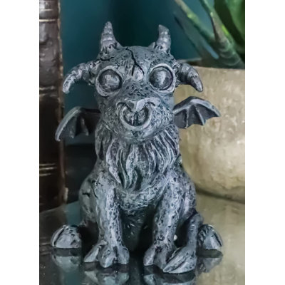 Debor Animals Figurines & Sculptures