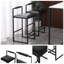 Tabourets de bar modernes-177172308